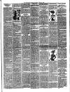Newmarket Journal Saturday 31 March 1900 Page 3