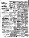 Newmarket Journal Saturday 31 March 1900 Page 4