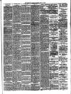 Newmarket Journal Saturday 31 March 1900 Page 7