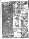 Newmarket Journal Saturday 31 March 1900 Page 8