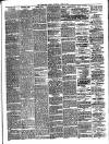 Newmarket Journal Saturday 14 April 1900 Page 3