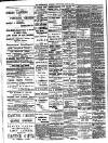 Newmarket Journal Saturday 14 April 1900 Page 4