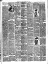 Newmarket Journal Saturday 14 April 1900 Page 7