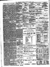 Newmarket Journal Saturday 14 April 1900 Page 8