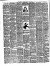 Newmarket Journal Saturday 28 April 1900 Page 2