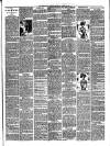 Newmarket Journal Saturday 28 April 1900 Page 3
