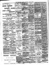 Newmarket Journal Saturday 28 April 1900 Page 4