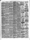 Newmarket Journal Saturday 28 April 1900 Page 7