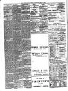 Newmarket Journal Saturday 28 April 1900 Page 8