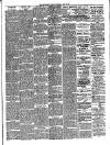 Newmarket Journal Saturday 19 May 1900 Page 3