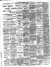 Newmarket Journal Saturday 19 May 1900 Page 4