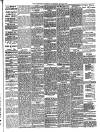 Newmarket Journal Saturday 19 May 1900 Page 5