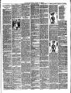 Newmarket Journal Saturday 19 May 1900 Page 7