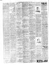 Newmarket Journal Saturday 16 June 1900 Page 2