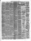 Newmarket Journal Saturday 16 June 1900 Page 3