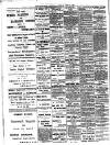 Newmarket Journal Saturday 16 June 1900 Page 4