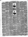 Newmarket Journal Saturday 16 June 1900 Page 6