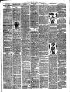 Newmarket Journal Saturday 16 June 1900 Page 7