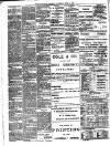 Newmarket Journal Saturday 16 June 1900 Page 8