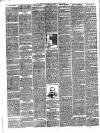 Newmarket Journal Saturday 23 June 1900 Page 2