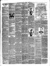 Newmarket Journal Saturday 23 June 1900 Page 3