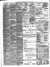 Newmarket Journal Saturday 23 June 1900 Page 8