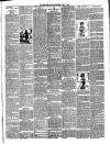 Newmarket Journal Saturday 07 July 1900 Page 7