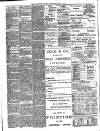 Newmarket Journal Saturday 07 July 1900 Page 8