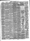Newmarket Journal Saturday 21 July 1900 Page 3