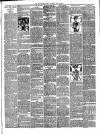 Newmarket Journal Saturday 21 July 1900 Page 7