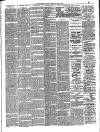 Newmarket Journal Saturday 28 July 1900 Page 3