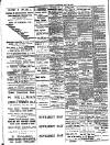 Newmarket Journal Saturday 28 July 1900 Page 4