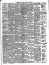 Newmarket Journal Saturday 28 July 1900 Page 5