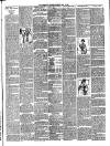 Newmarket Journal Saturday 28 July 1900 Page 7