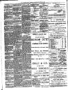 Newmarket Journal Saturday 28 July 1900 Page 8