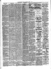Newmarket Journal Saturday 04 August 1900 Page 3