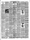 Newmarket Journal Saturday 04 August 1900 Page 7