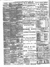 Newmarket Journal Saturday 04 August 1900 Page 8