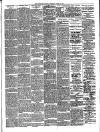 Newmarket Journal Saturday 11 August 1900 Page 3