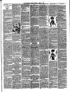 Newmarket Journal Saturday 11 August 1900 Page 7