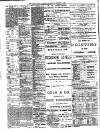 Newmarket Journal Saturday 11 August 1900 Page 8