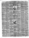 Newmarket Journal Saturday 18 August 1900 Page 2
