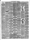 Newmarket Journal Saturday 18 August 1900 Page 3