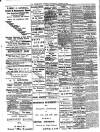 Newmarket Journal Saturday 18 August 1900 Page 4