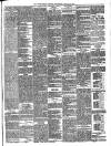 Newmarket Journal Saturday 18 August 1900 Page 5