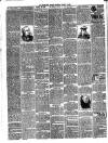 Newmarket Journal Saturday 18 August 1900 Page 6