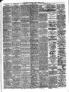 Newmarket Journal Saturday 18 August 1900 Page 7
