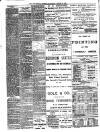 Newmarket Journal Saturday 18 August 1900 Page 8