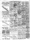 Newmarket Journal Saturday 25 August 1900 Page 4