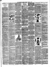 Newmarket Journal Saturday 25 August 1900 Page 7